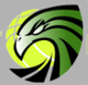 格里布 Logo