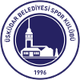 斯屈达尔 Logo