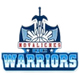 诺瓦利奇勇士 Logo