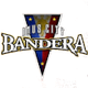 伊姆斯班德拉 Logo