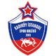 卡迪柯伊伊斯坦布尔 Logo