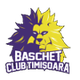 蒂米什瓦拉B队 Logo
