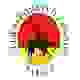 西班牙人塔尔卡 Logo