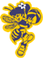 切瓦卡塔沃洛格达女篮 Logo
