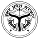 北方邦女篮 Logo