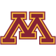 明尼苏达大学 Logo