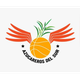 阿苏卡洛斯德尔苏尔 Logo