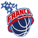 弗兰萨U19 Logo