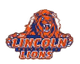 林肯大学(宾州) Logo