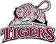 康伯斯威尔大学 Logo