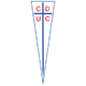 天主教大学U23 Logo