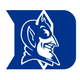 杜克大学 Logo