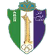 AREH哈吉普 Logo