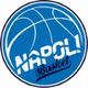 那不勒斯U20 Logo