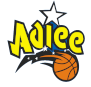 阿迪埃费米U19 Logo