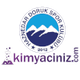哈兹尼达尔多鲁克 Logo