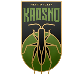 米亚斯托 Logo