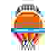 瓦伦西亚2 Logo