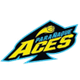 帕拉那克王牌 Logo