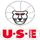 恩波利女篮 Logo