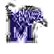 孟菲斯 Logo