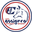 卡萨尔普斯泰伦戈 Logo
