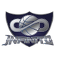 英非尼托女篮 Logo