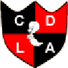 拉斯阿尼马斯 Logo