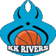里弗斯BM U19 Logo