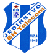 杰迪斯特沃女篮 Logo