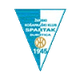 苏波迪查女篮 Logo