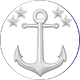 阿图罗普拉特 Logo