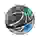 岘港U23 Logo