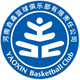 河南垚鑫体育女篮 Logo