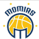 莫米亚斯 Logo