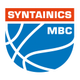 联会MBC Logo