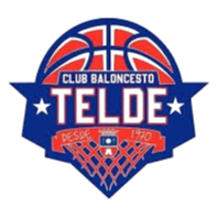 特尔德 Logo