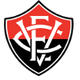 吉马良斯维多利亚 Logo