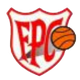 菲利克斯佩雷斯女篮 Logo