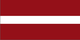 拉脱维亚U20 Logo