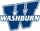 沃斯本 Logo