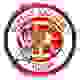 帕拉肯斯特克雷马 Logo
