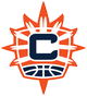 康涅狄克阳光 Logo