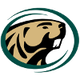 伯米吉州立 Logo
