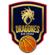 德东博斯科龙 Logo