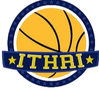 IRA纳祖尔 Logo