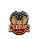 奇里基女篮 Logo