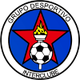 英特尔俱乐部 Logo