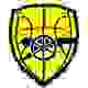 枪手 Logo