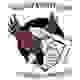 曼利海鹰女篮 Logo